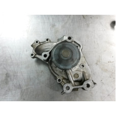 91P029 Water Coolant Pump From 1995 Toyota Avalon 3.0 91P029 Water Coolant Pump From 1995 Toyota Avalon 3.0